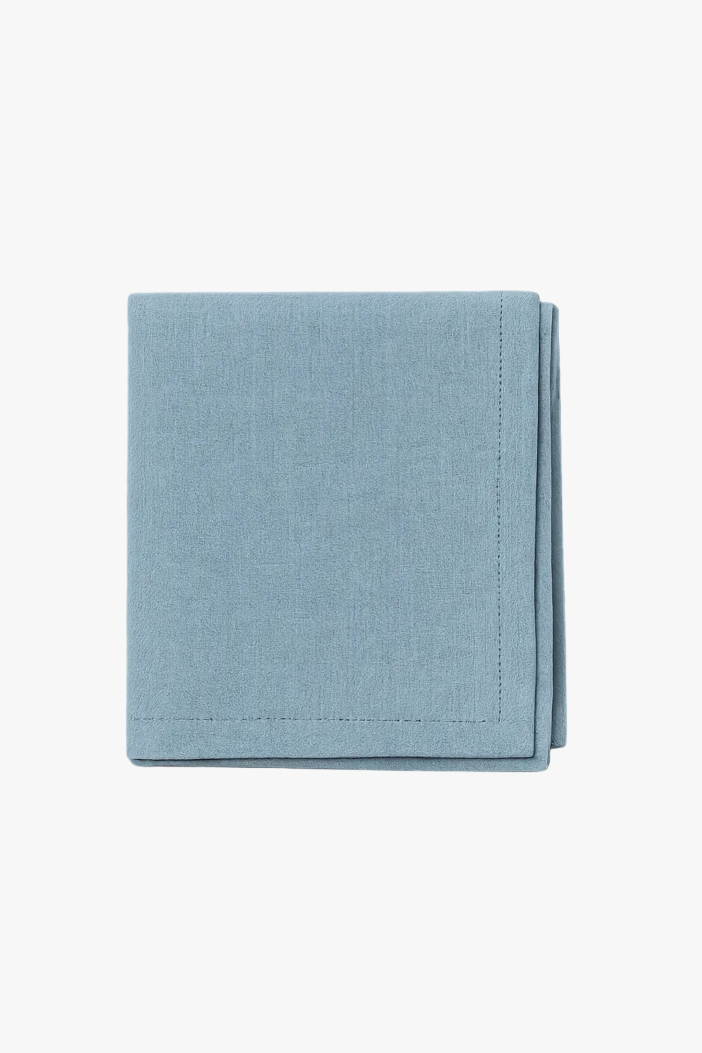 Waterproof anti stain napkin country style fabric inflatable