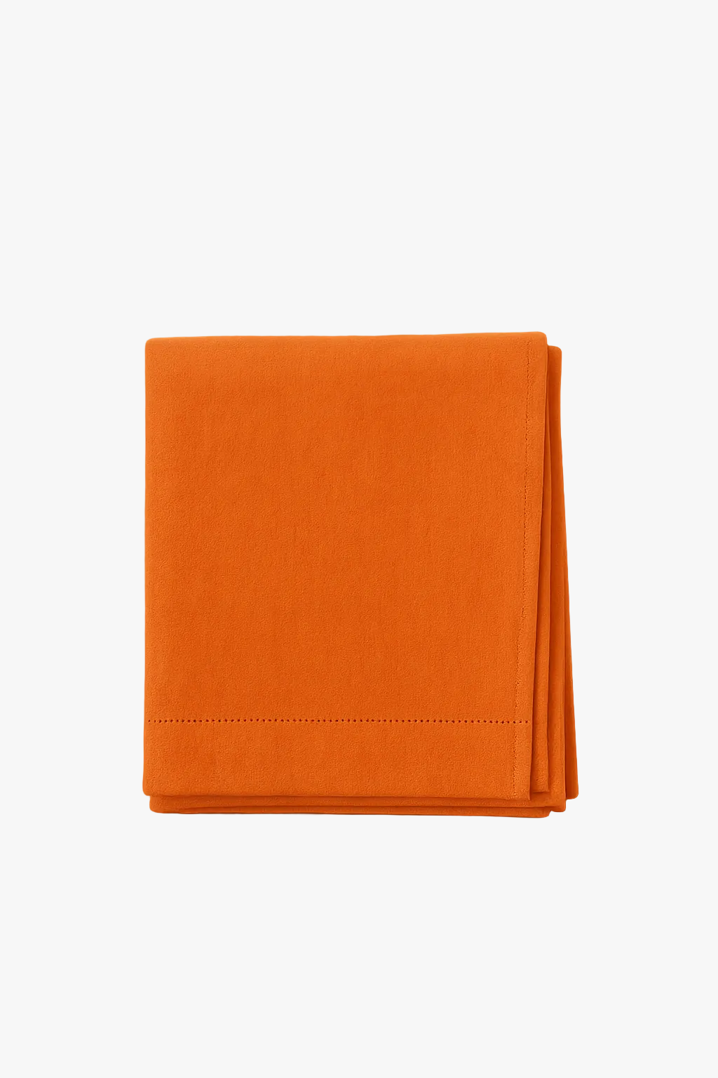 Waterproof table linen cotton style uni dining table
