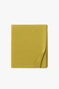 Waterproof decorative tablecloth country style fabric incomparable