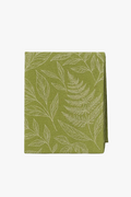 Waterproof printed tablecloth sheets style american polyester table