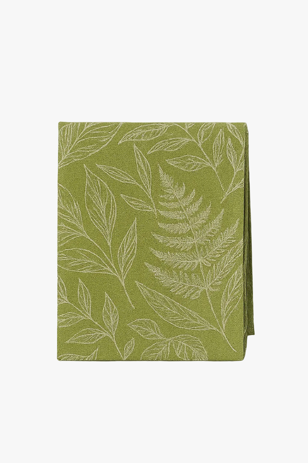 Waterproof printed tablecloth sheets style american polyester table