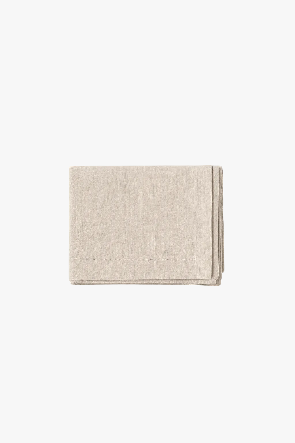 Waterproof tablecloth pattern tiles style linen kitchen room