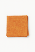 Japanese polyester washable table top for dining