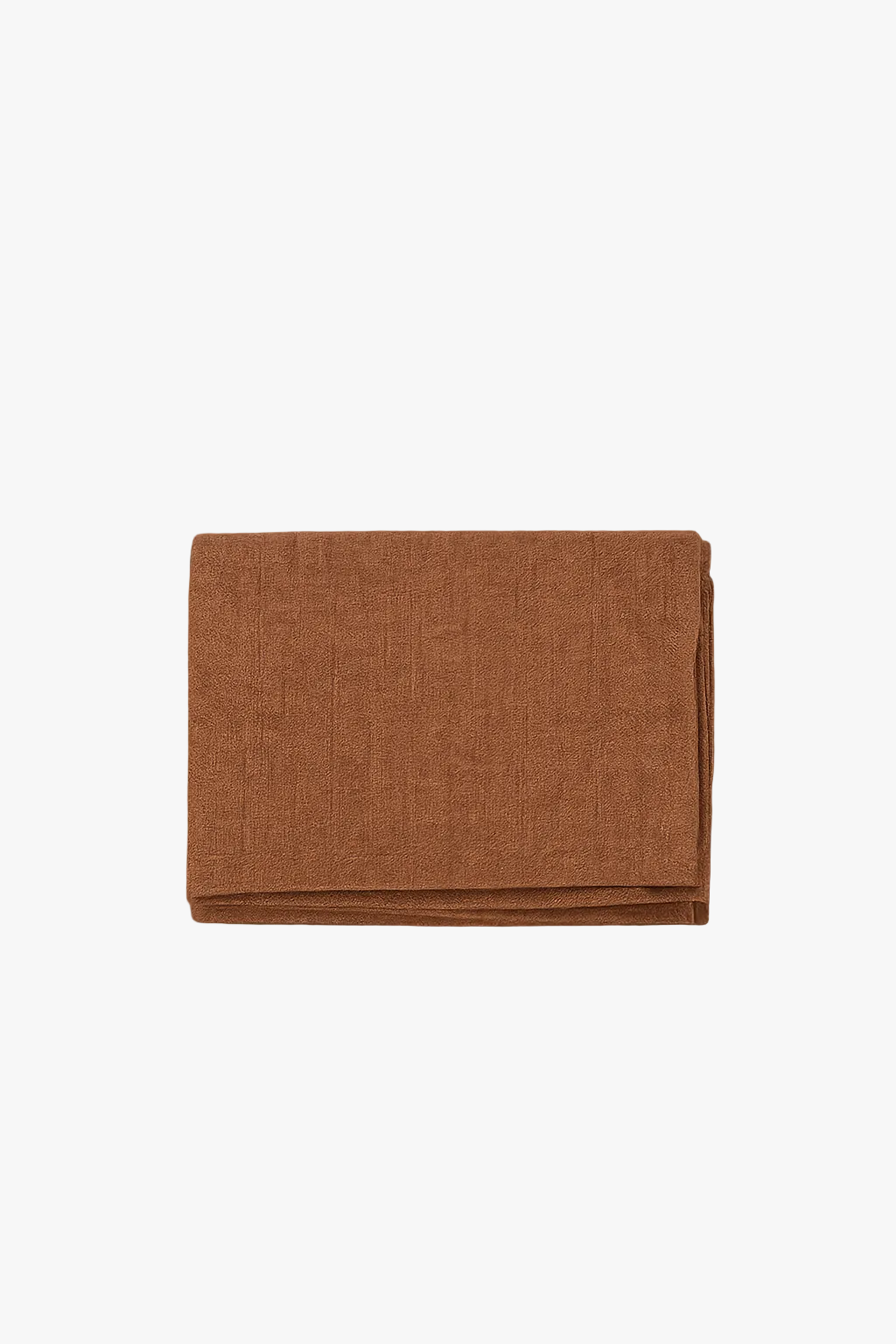 Washable Japanese style table top for home dining table