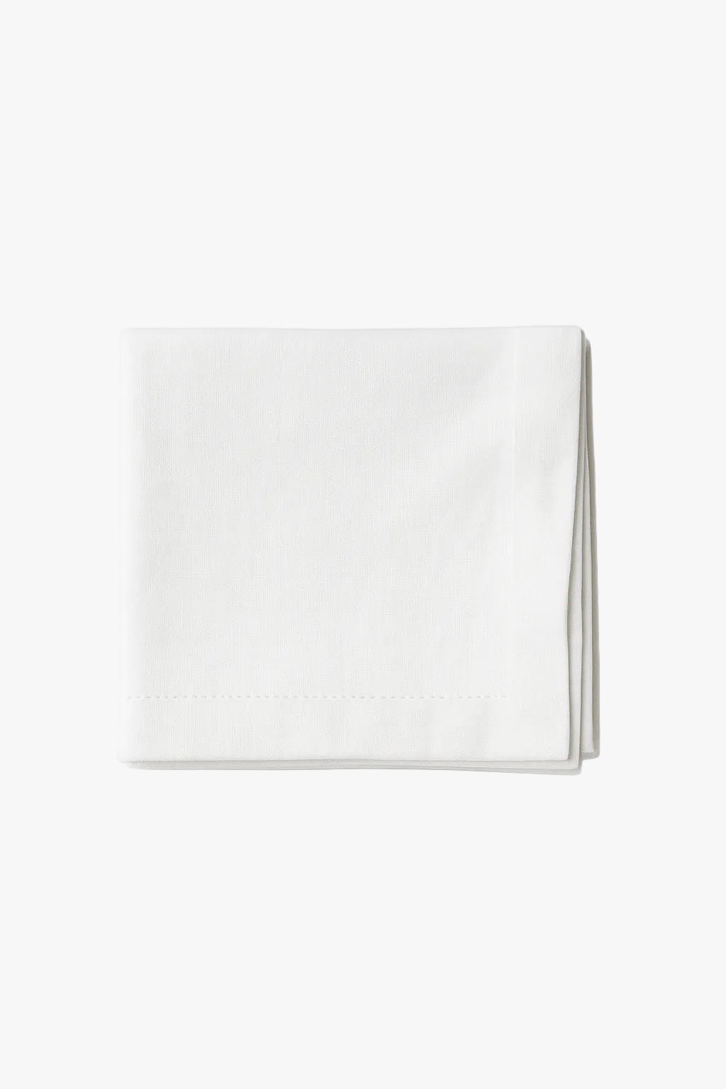 Waterproof pvc tablecloth geometric pattern Moroccan style washable