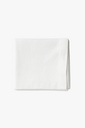 Waterproof pvc tablecloth geometric pattern Moroccan style washable