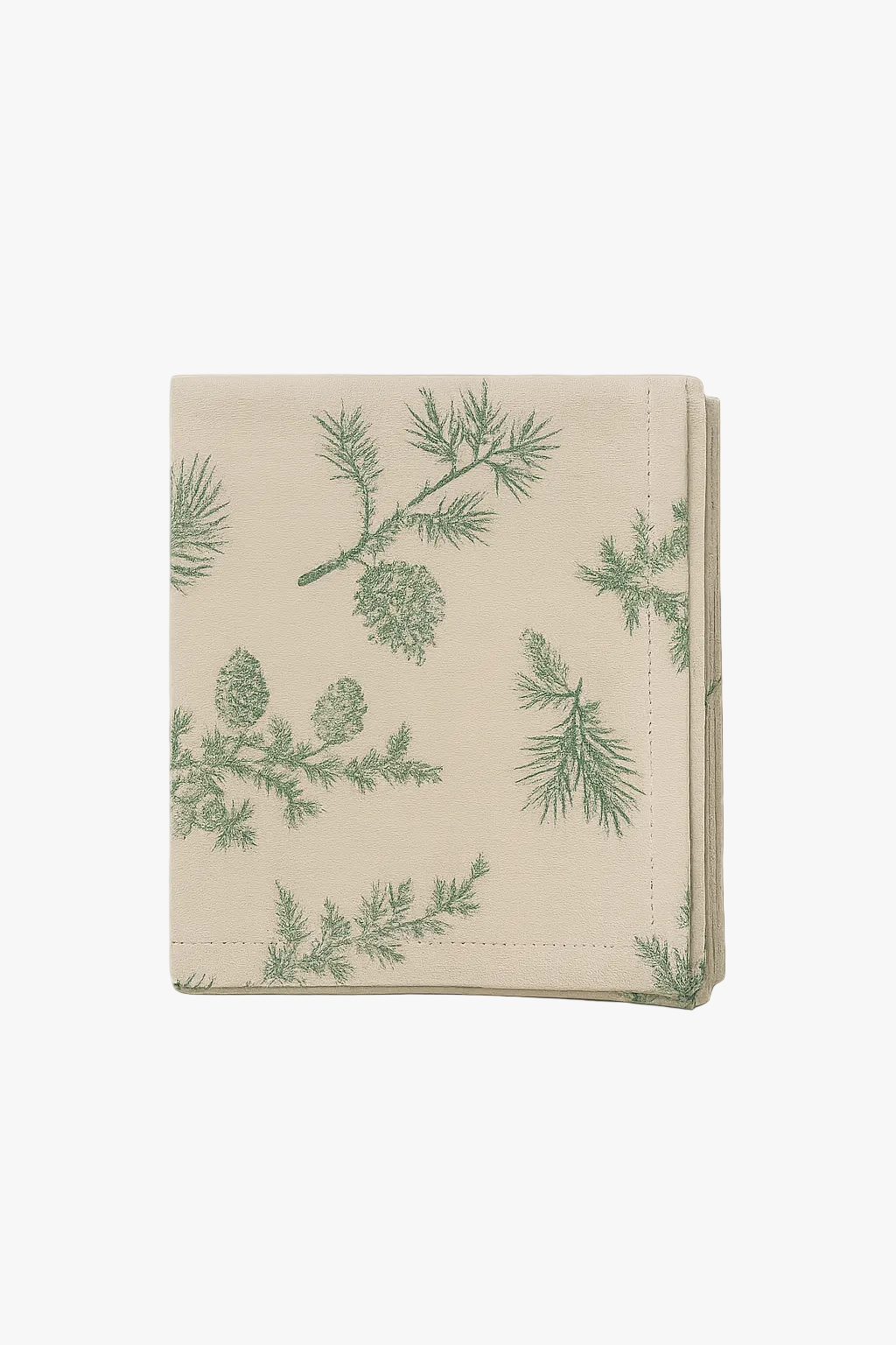 Tablet American style pattern waterproof sheets kitchen table