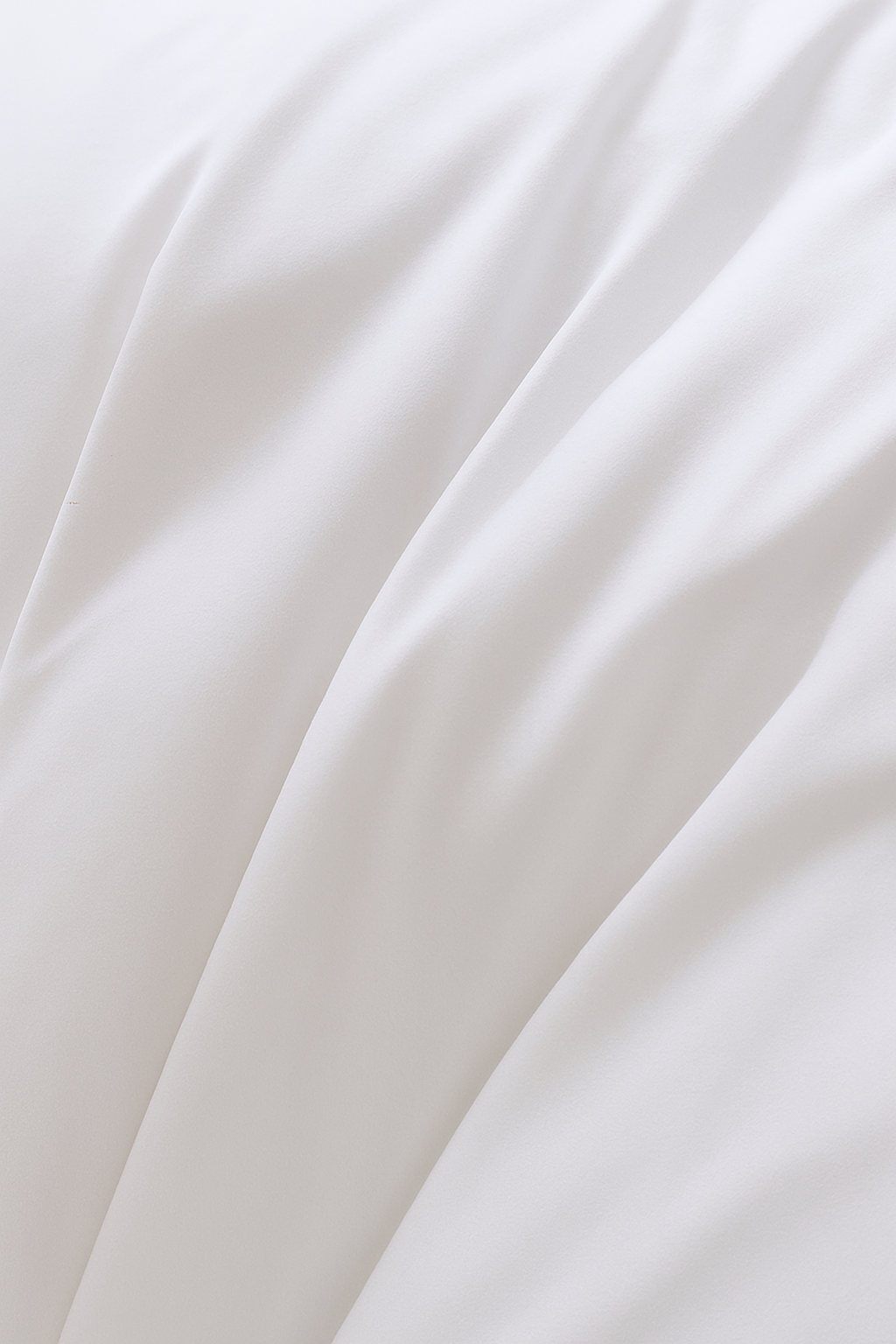 Soft and comfortable goose down pillow 50 x 70 cm - view 4