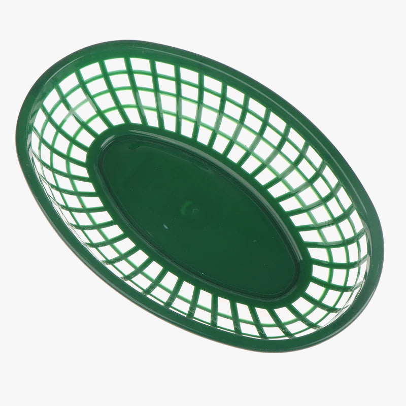 Versatile storage basket for fruits and vegetables - view 10