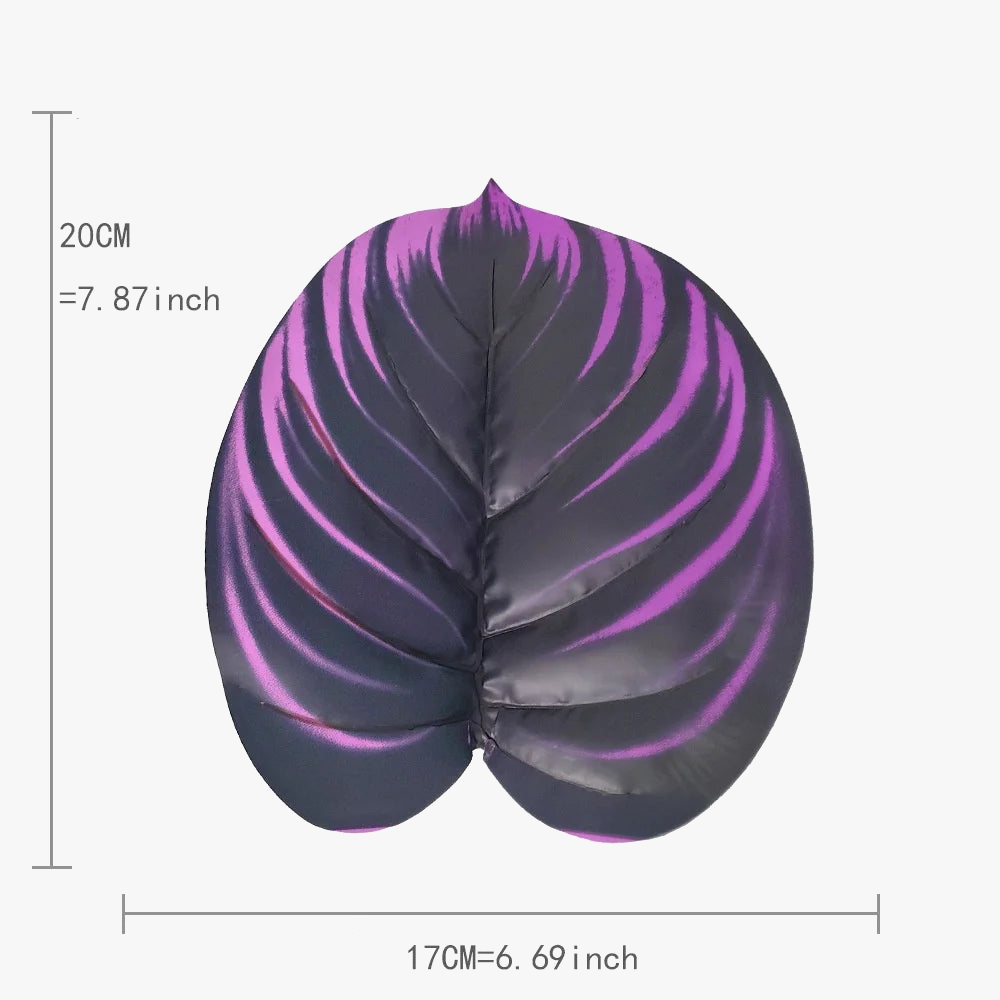 Artificial decorative plant for indoors and office - view 3