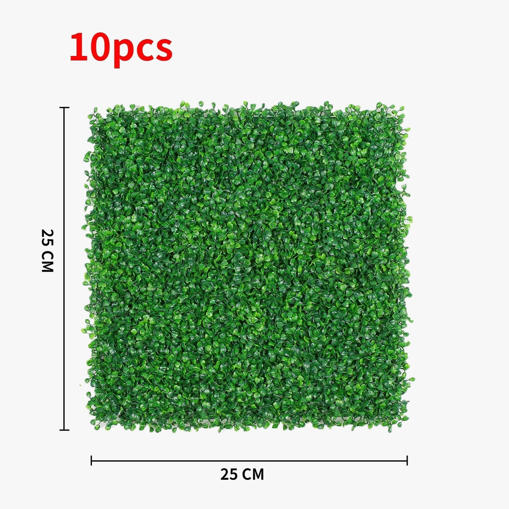 Artificial decorative plants for outdoor indoor garden and events - view 6