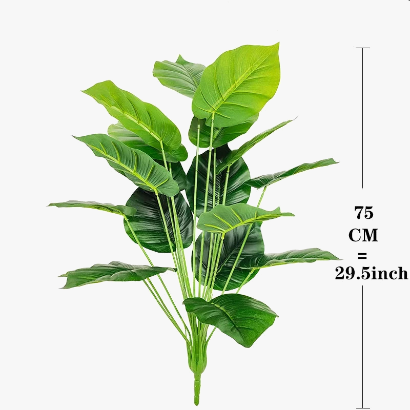 Artificial plants for party and office decoration - view 6
