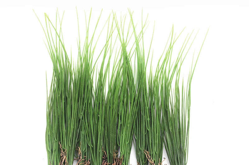 Artificial plants for interior decoration and garden - view 3
