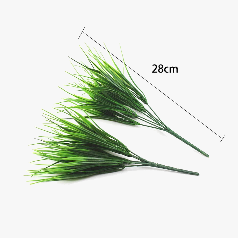 Artificial plants for interior decoration and garden - view 4