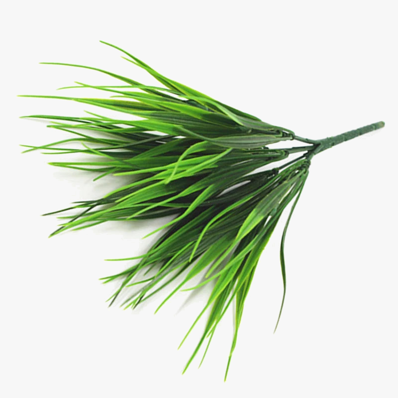 Artificial plants for interior decoration and garden - view 5