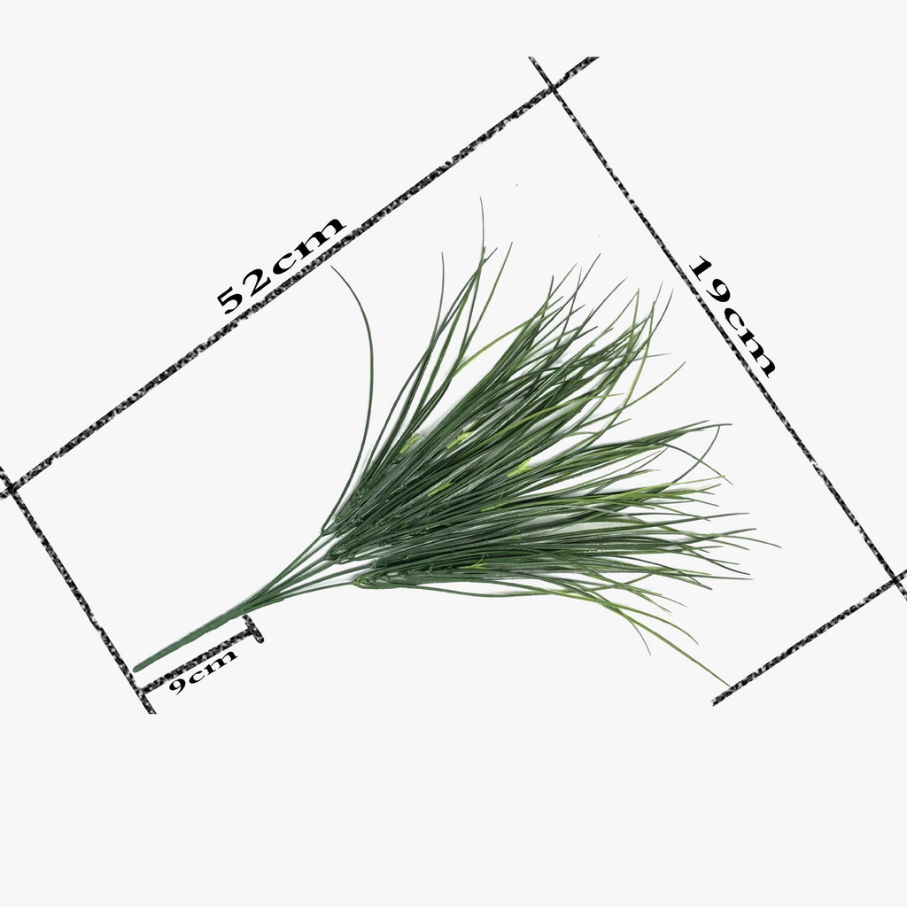 Artificial plants for interior decoration and garden - view 7