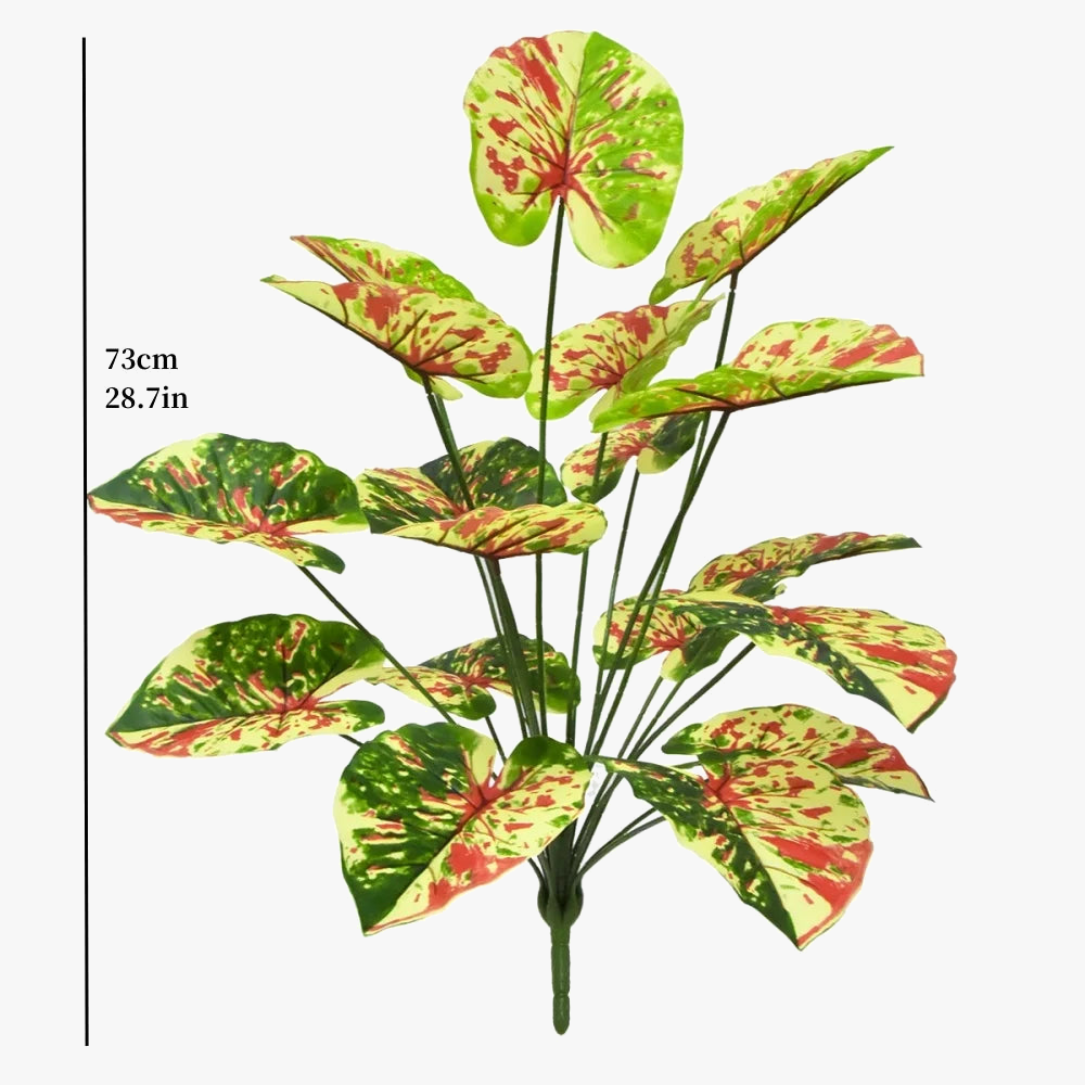 Artificial plants for garden and interior decoration - view 8
