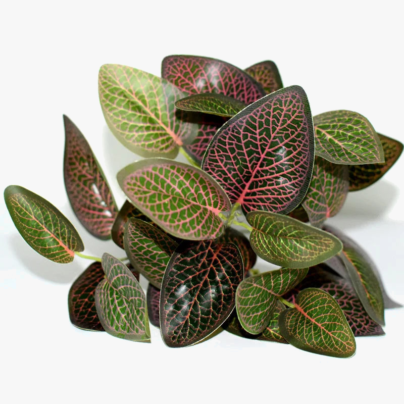 Artificial plants for wall decoration and garden - view 2