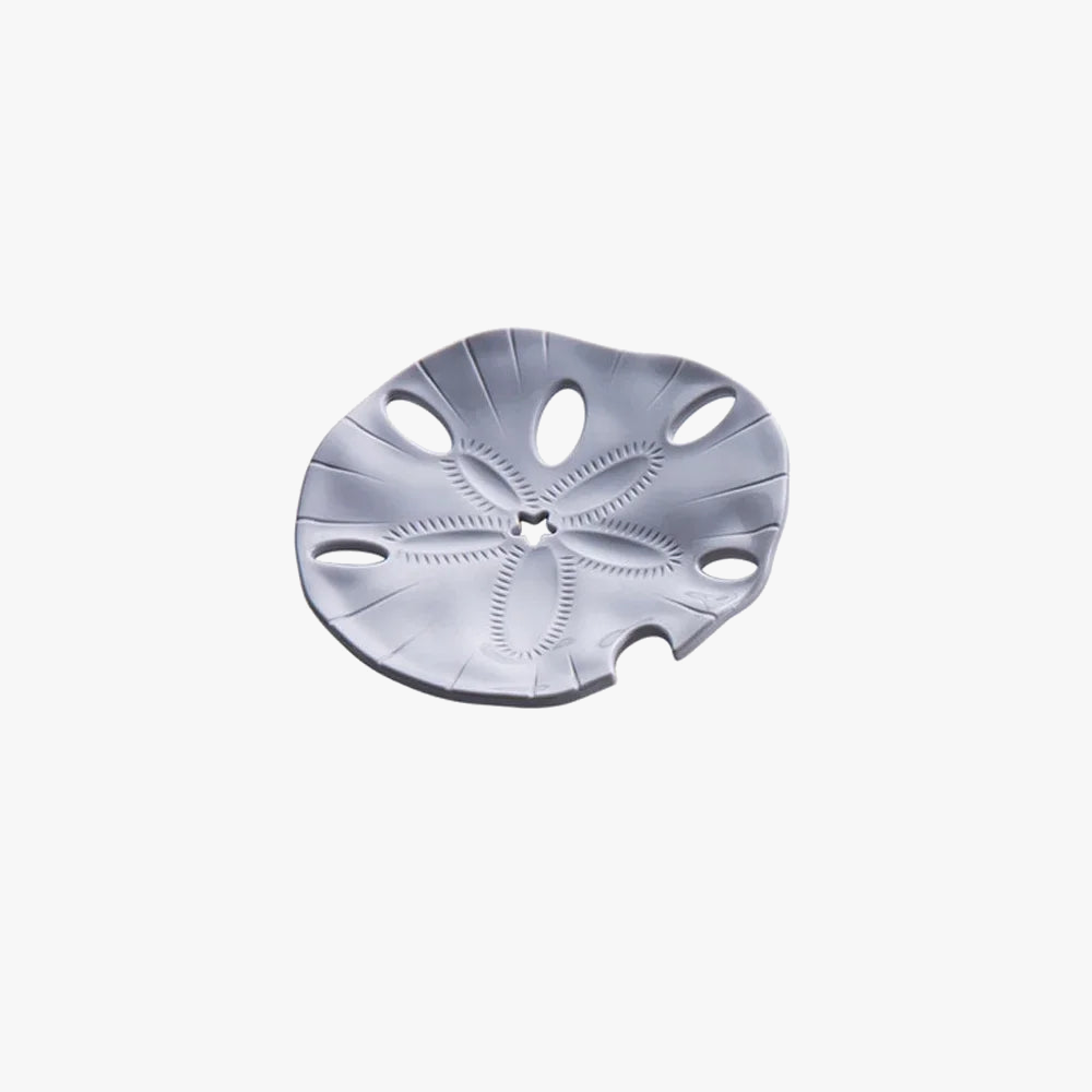 Creative soap holder in leaf-shaped and starfish - view 6