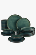 Table service vancasso email reactive vertical edge