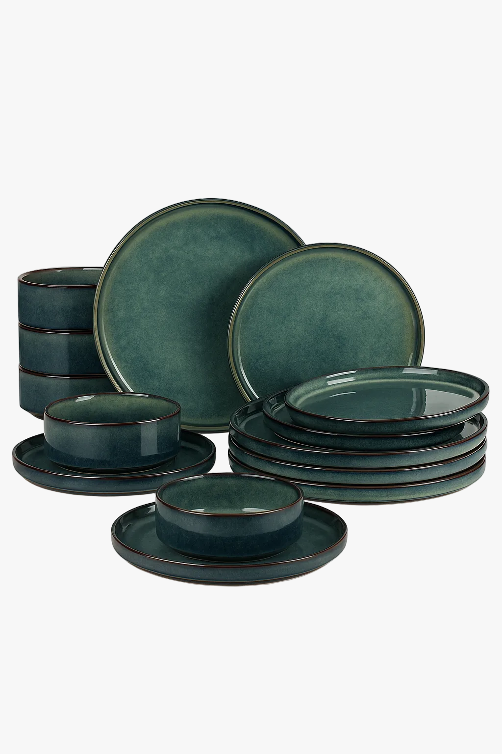 Table service vancasso email reactive vertical edge