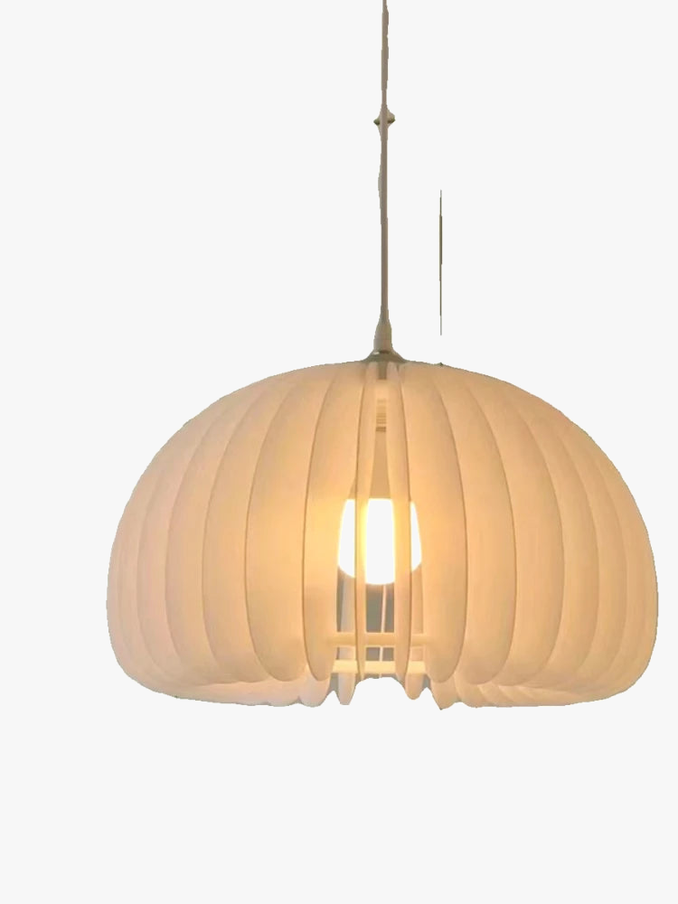 Creative pendant light modern style for interior decoration - view 6