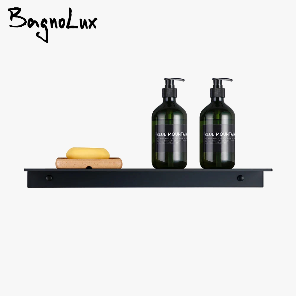 Wall shelf for home accessories - view 4