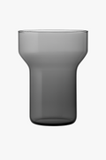 Cup glass Nordic style 1500 ml