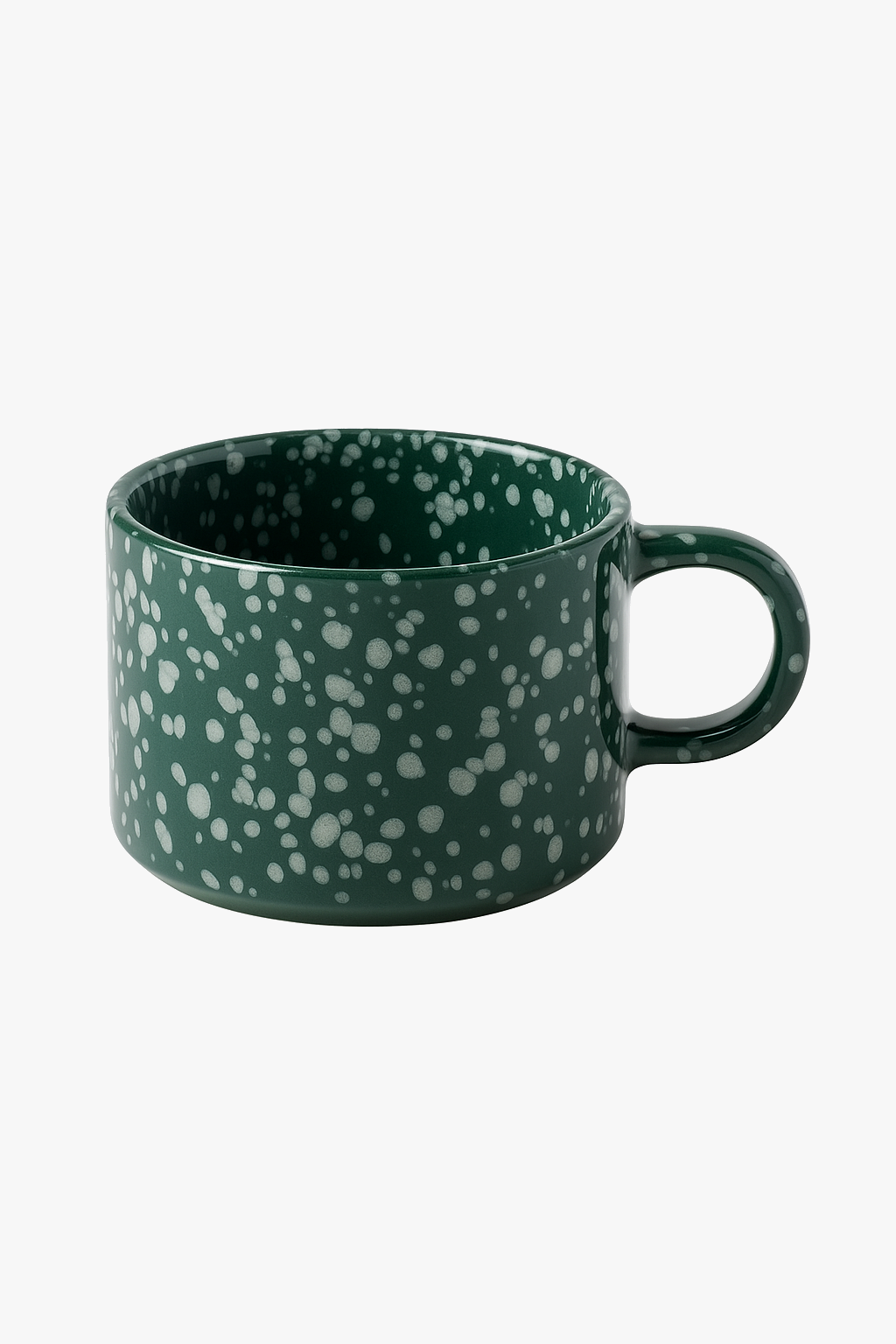 Reusable coffee cups ceramics reusable modern office style