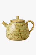 Teaie ceramic kung fu traditional 300 ml