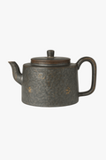 Japanese retro doree tea with 150ml infuser