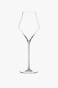 Handmade Josephinen Crystal Champagne Glass, Ultra-Thin