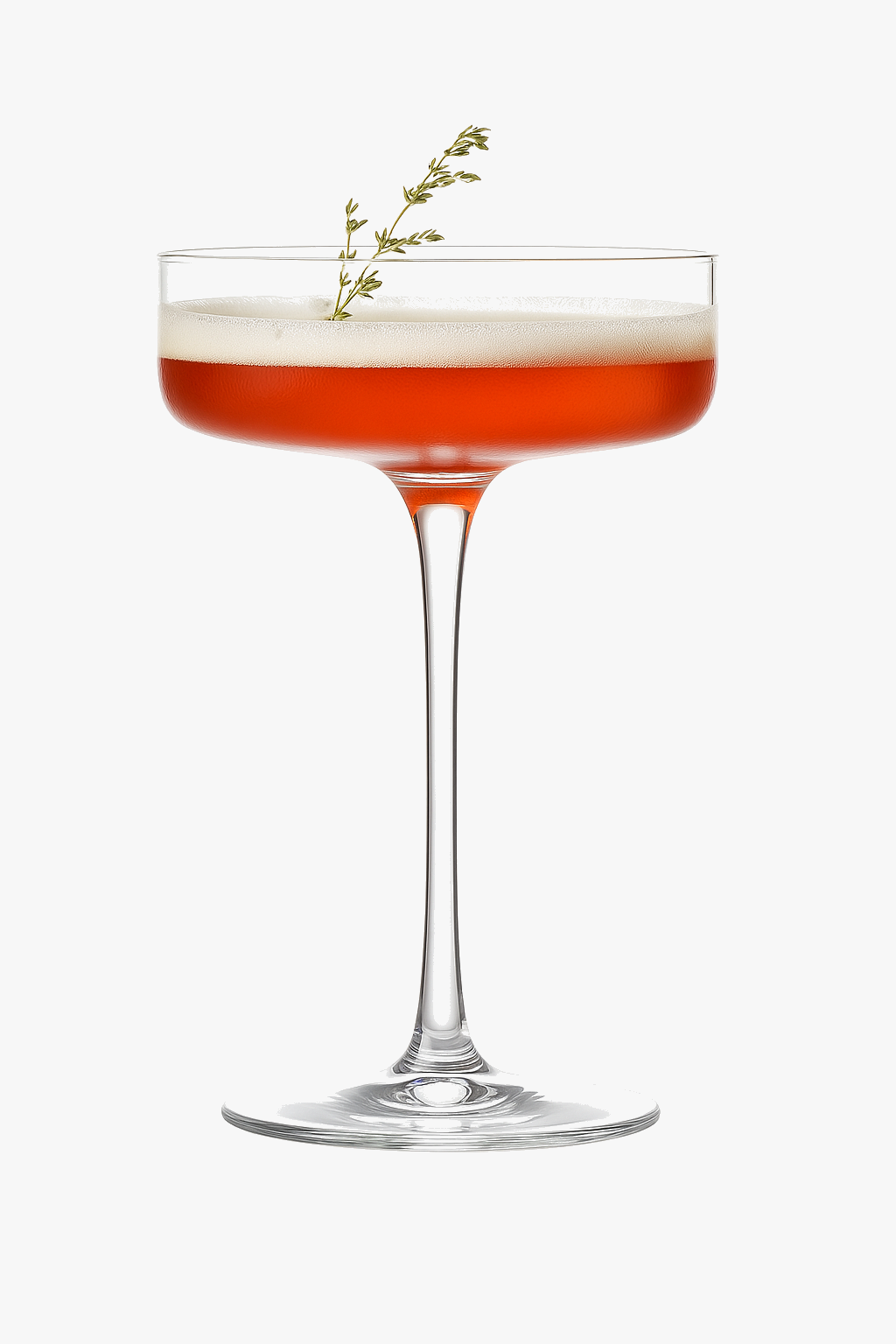 Original design creative cocktail glass for parties