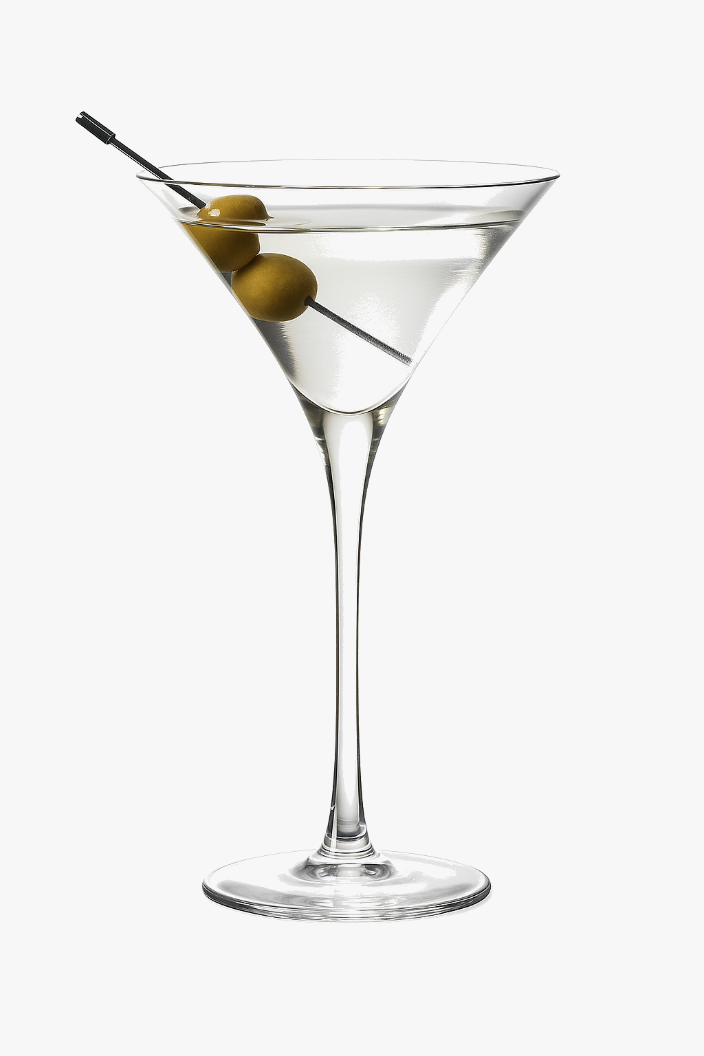 Glass creative cocktail versatile whisky beer juice wine