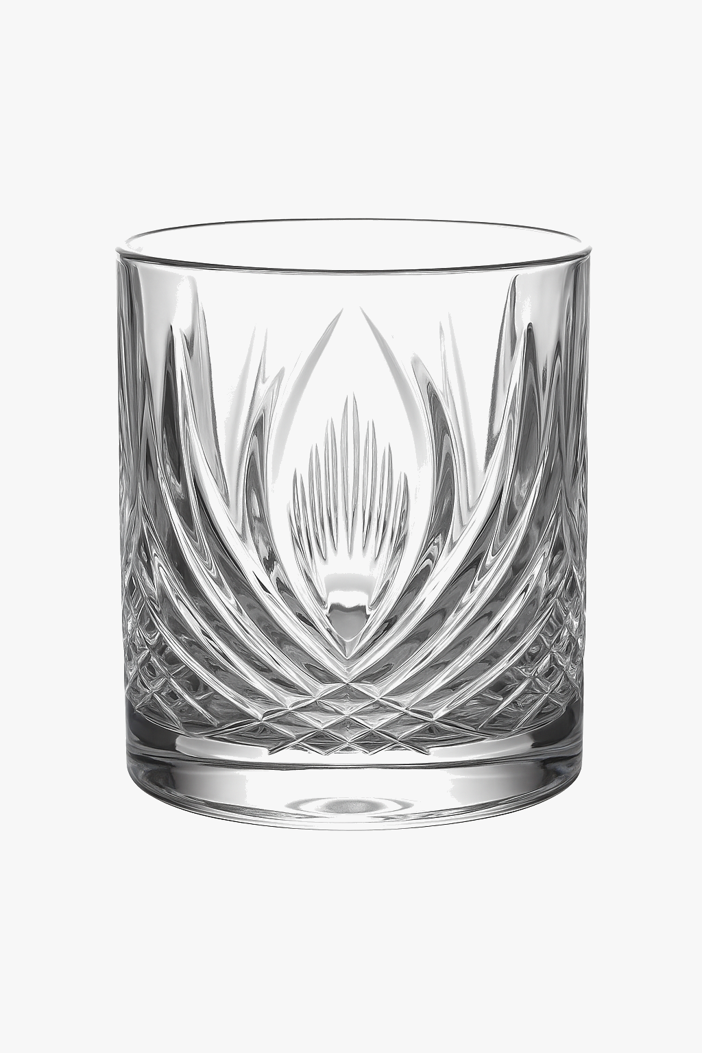 Cocktail glass design hockey background thick accessory party