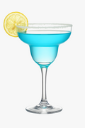 Glass cocktail design original multifunction party bar