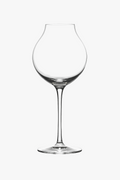Glass cocktail design original multipurpose bar party