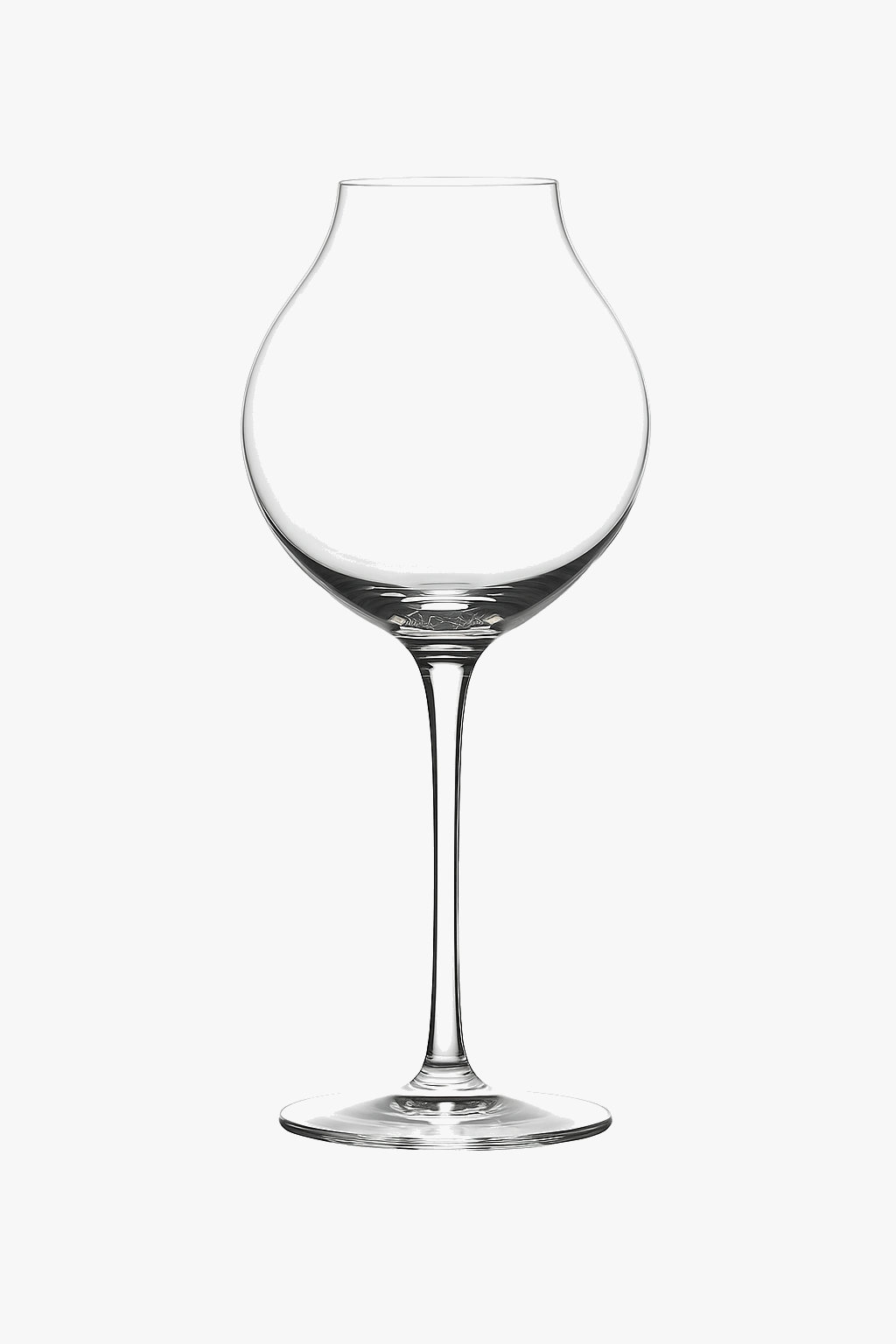 Glass cocktail design original multipurpose bar party
