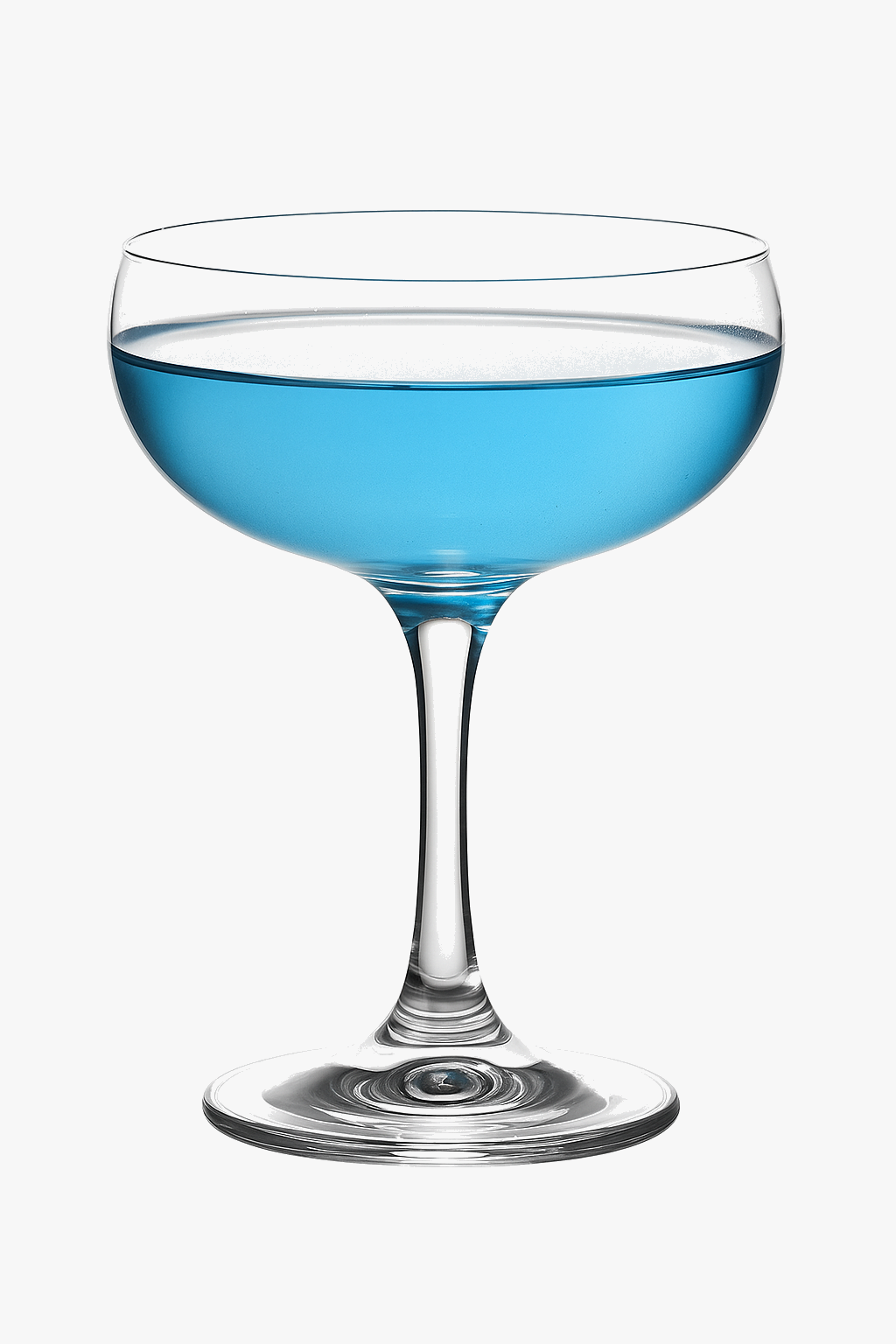 Original design cocktail glass for party bar gifts