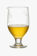 Standing cocktail glass 800 ml giant