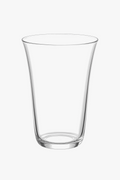 Levage colline glass for juice and water cocktail