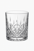 Creative glass ice hockey pattern multipurpose thick background