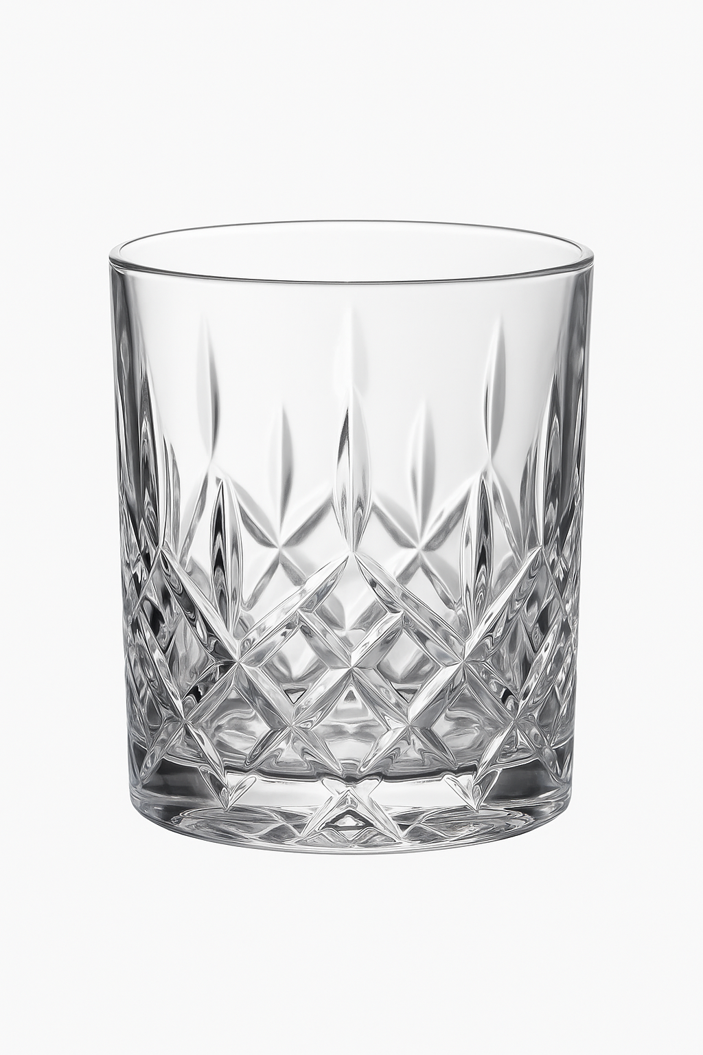 Creative glass ice hockey pattern multipurpose thick background