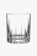 Ice Hockey Pattern Thick Glass for Lounge and Kitchen Bar