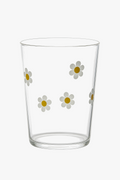 Verre resistant chaleur multi usage boissons maison