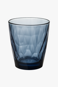 Reusable unbreakable wine glasses for home parties