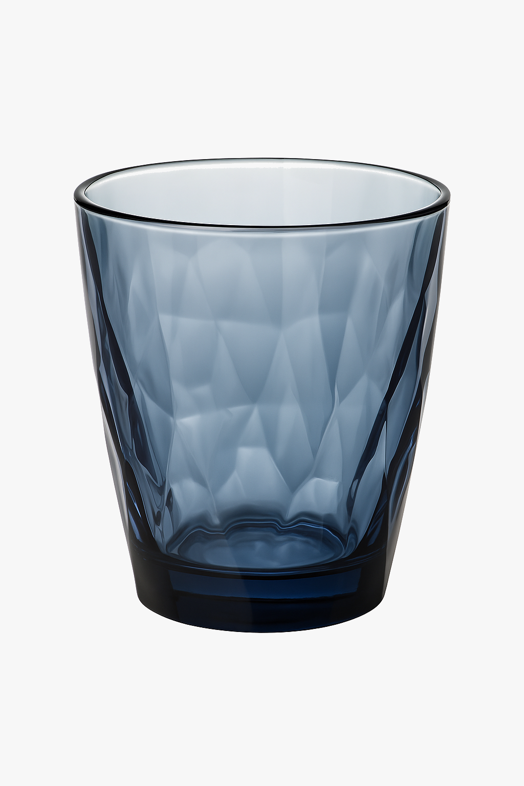 Reusable unbreakable wine glasses for home parties