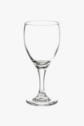Unbreakable Stemless Wine Glasses, Elegant and Reusable