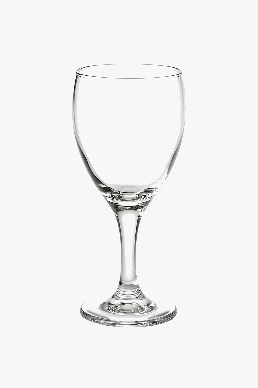 Unbreakable Stemless Wine Glasses, Elegant and Reusable