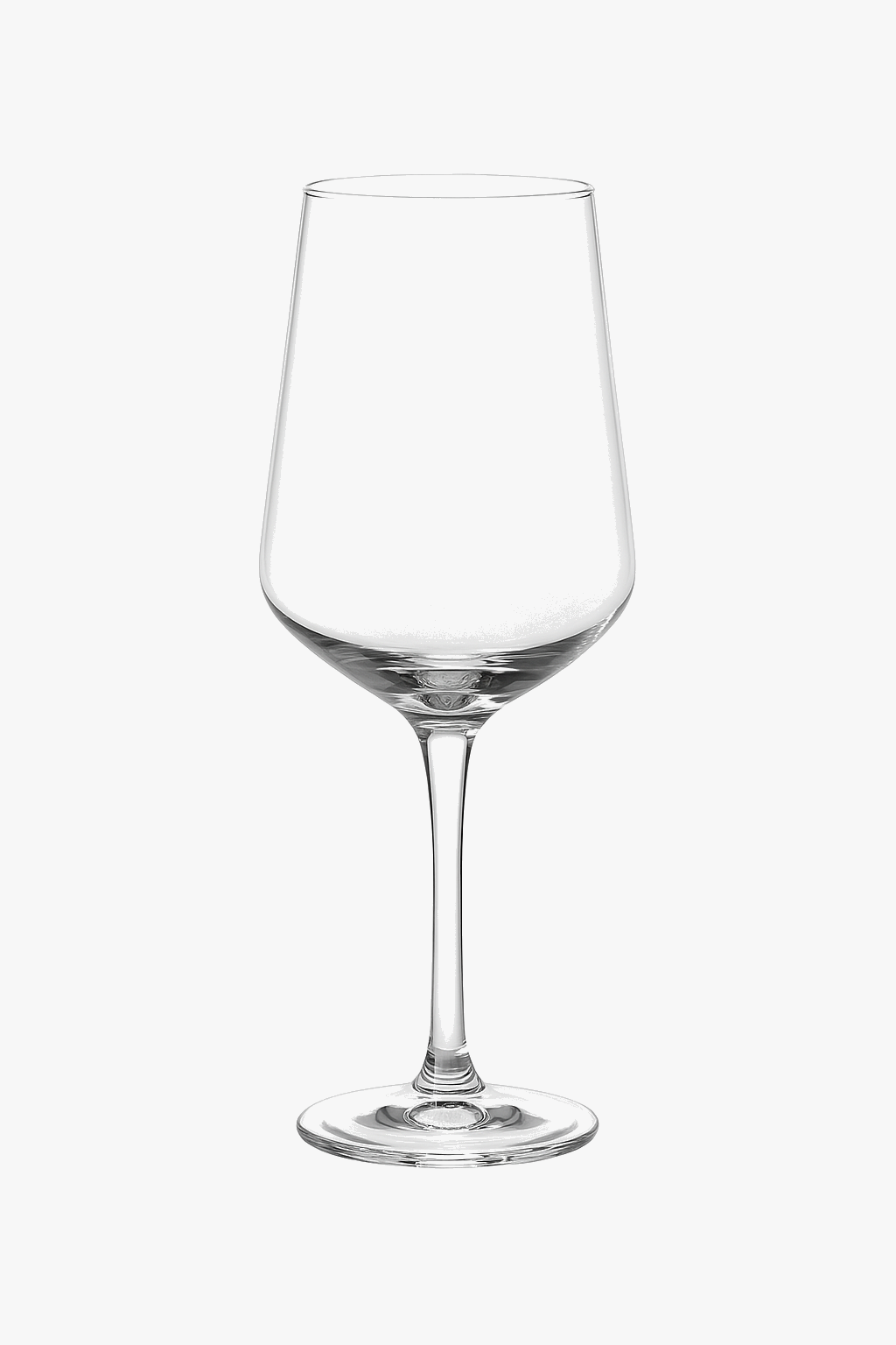 Unbreakable Stemless Wine Glasses, Dishwasher Safe, Design 2